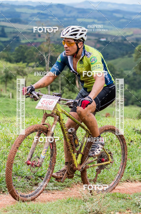 Acquista le foto dell'eventoCopa vertentes de mountain bike in Fotop