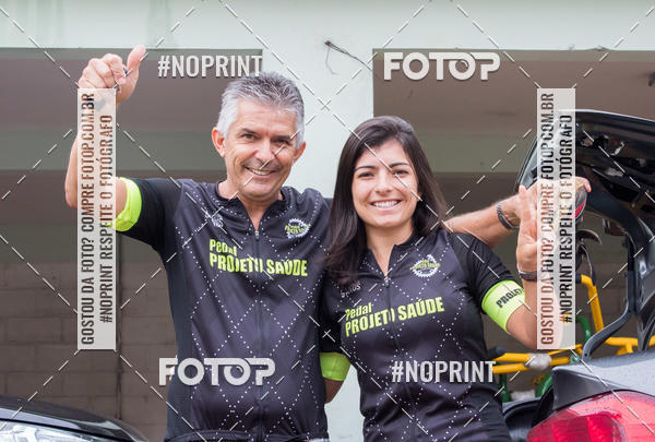 Acquista le foto dell'eventoCopa vertentes de mountain bike in Fotop