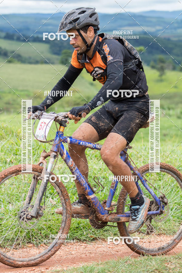 Achetez vos photos de l'vnementCopa vertentes de mountain bike sur Fotop