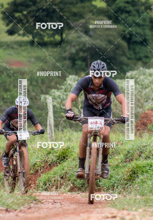 Acquista le foto dell'eventoCopa vertentes de mountain bike in Fotop