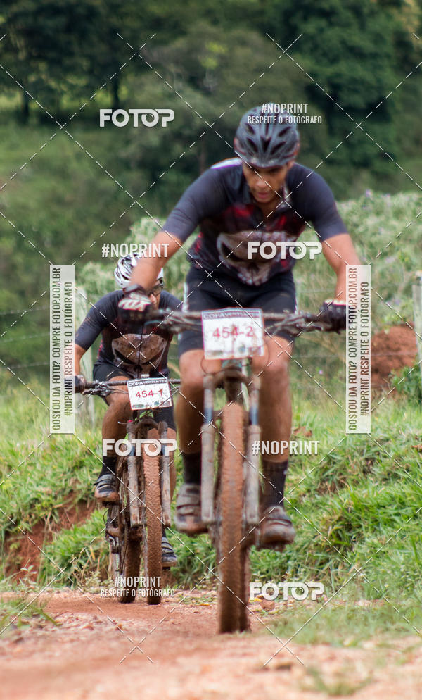 Achetez vos photos de l'vnementCopa vertentes de mountain bike sur Fotop