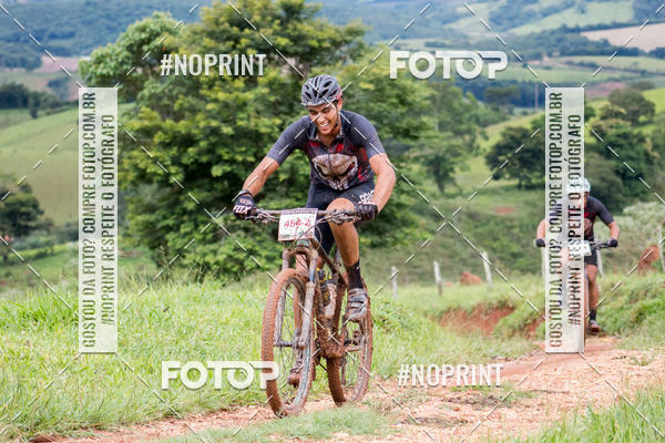 Achetez vos photos de l'vnementCopa vertentes de mountain bike sur Fotop