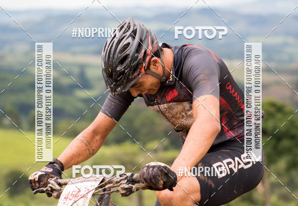 Achetez vos photos de l'vnementCopa vertentes de mountain bike sur Fotop