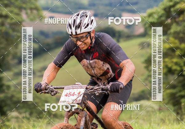 Achetez vos photos de l'vnementCopa vertentes de mountain bike sur Fotop