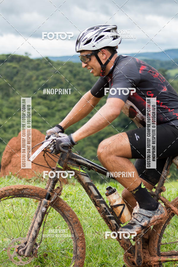 Achetez vos photos de l'vnementCopa vertentes de mountain bike sur Fotop
