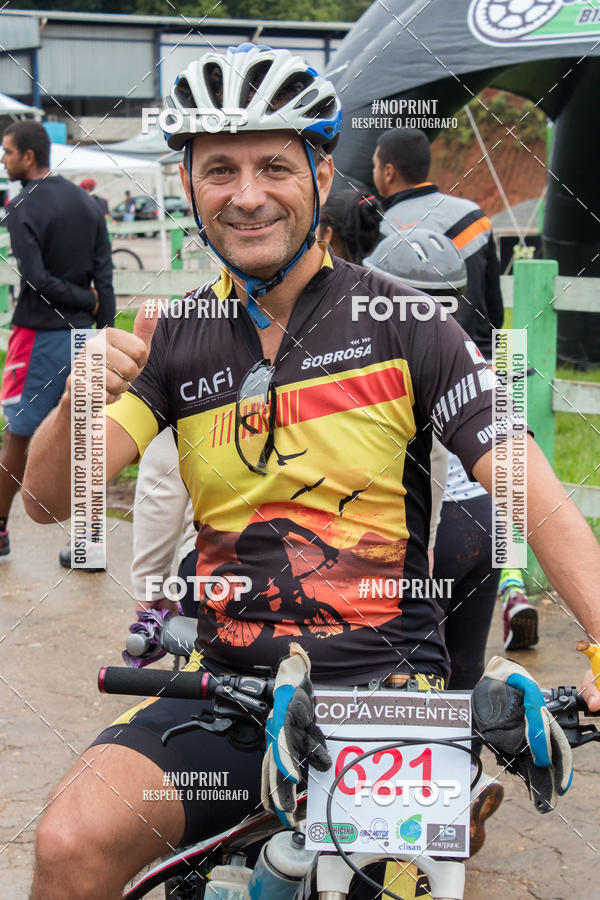 Achetez vos photos de l'vnementCopa vertentes de mountain bike sur Fotop