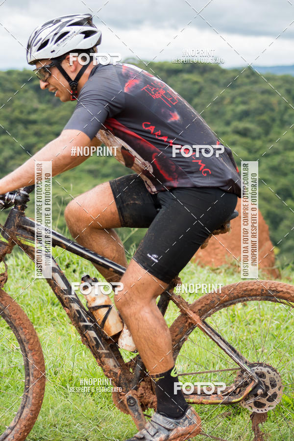 Achetez vos photos de l'vnementCopa vertentes de mountain bike sur Fotop