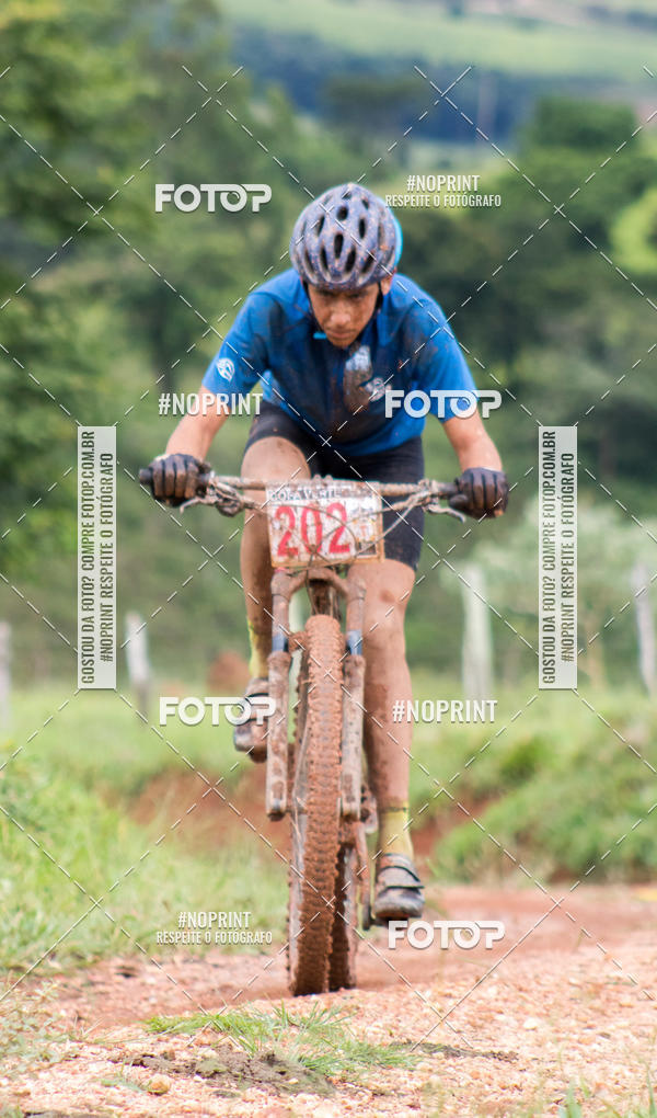 Achetez vos photos de l'vnementCopa vertentes de mountain bike sur Fotop