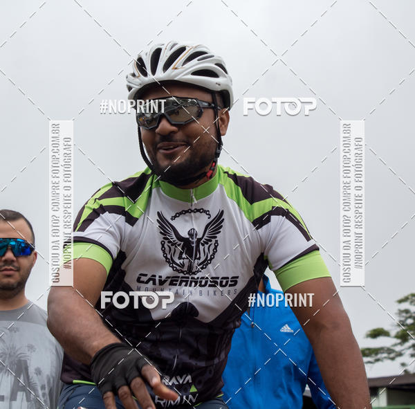 Achetez vos photos de l'vnementCopa vertentes de mountain bike sur Fotop
