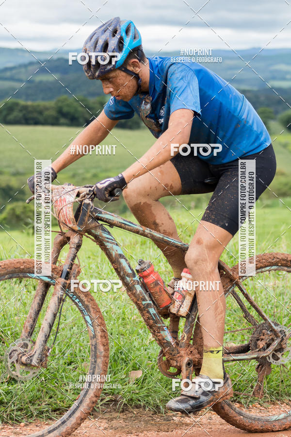 Achetez vos photos de l'vnementCopa vertentes de mountain bike sur Fotop