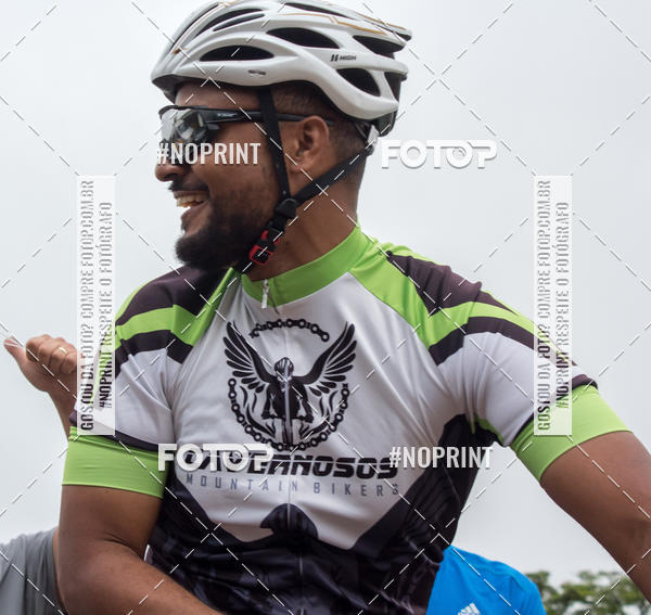 Achetez vos photos de l'vnementCopa vertentes de mountain bike sur Fotop