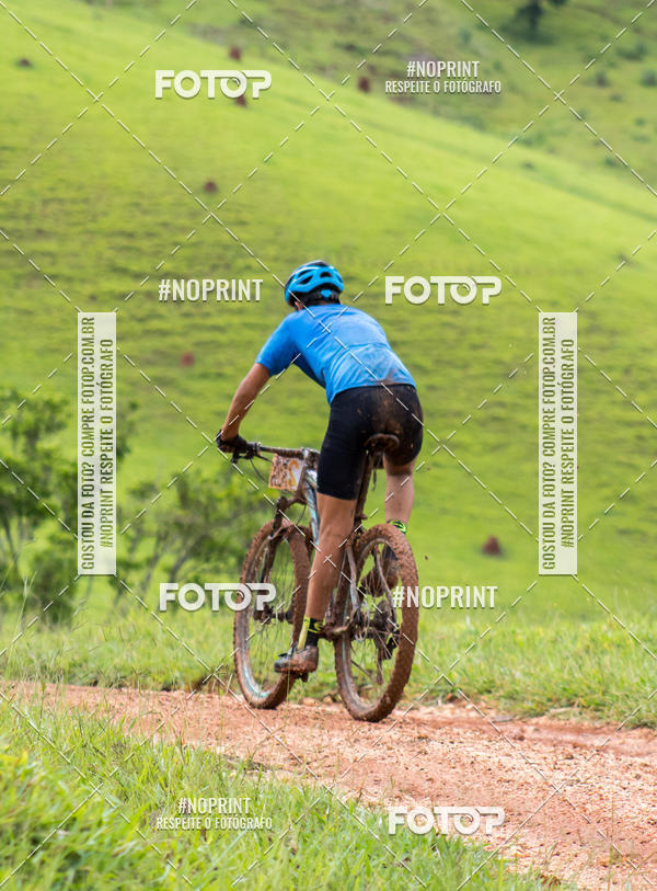 Achetez vos photos de l'vnementCopa vertentes de mountain bike sur Fotop