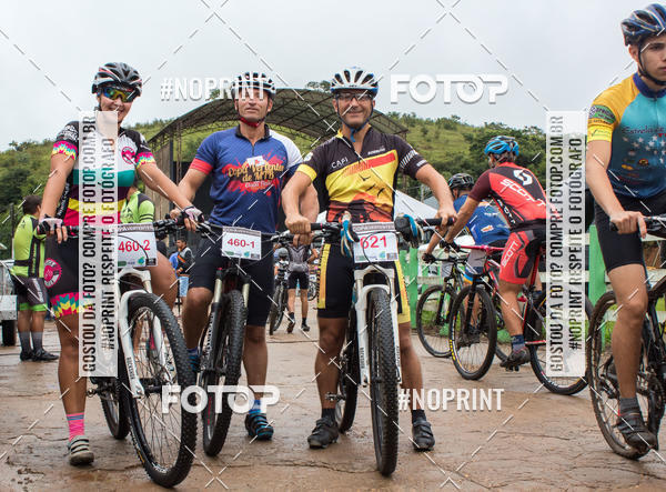 Achetez vos photos de l'vnementCopa vertentes de mountain bike sur Fotop