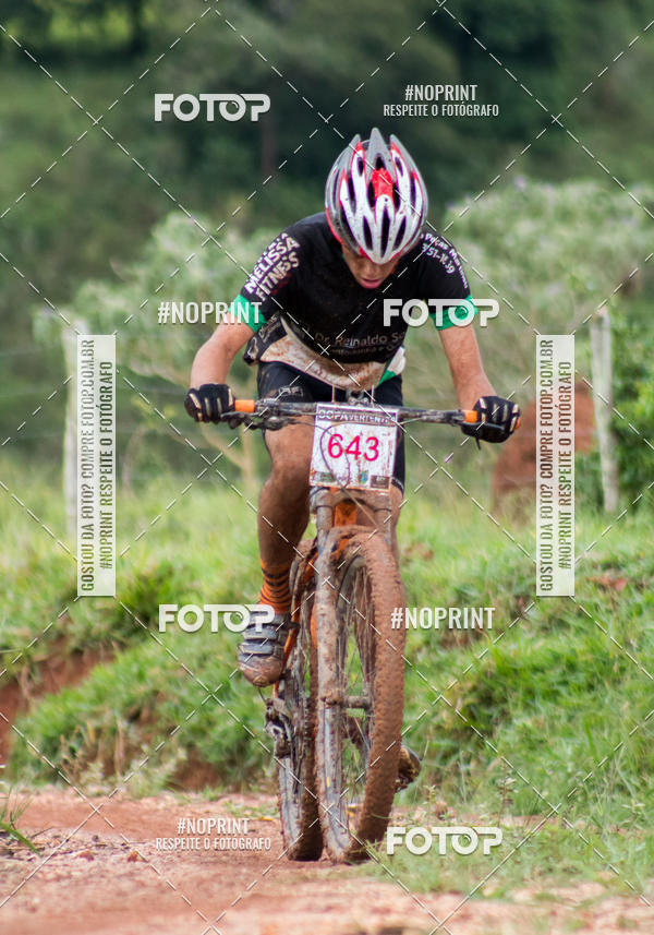 Achetez vos photos de l'vnementCopa vertentes de mountain bike sur Fotop