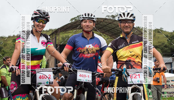 Achetez vos photos de l'vnementCopa vertentes de mountain bike sur Fotop