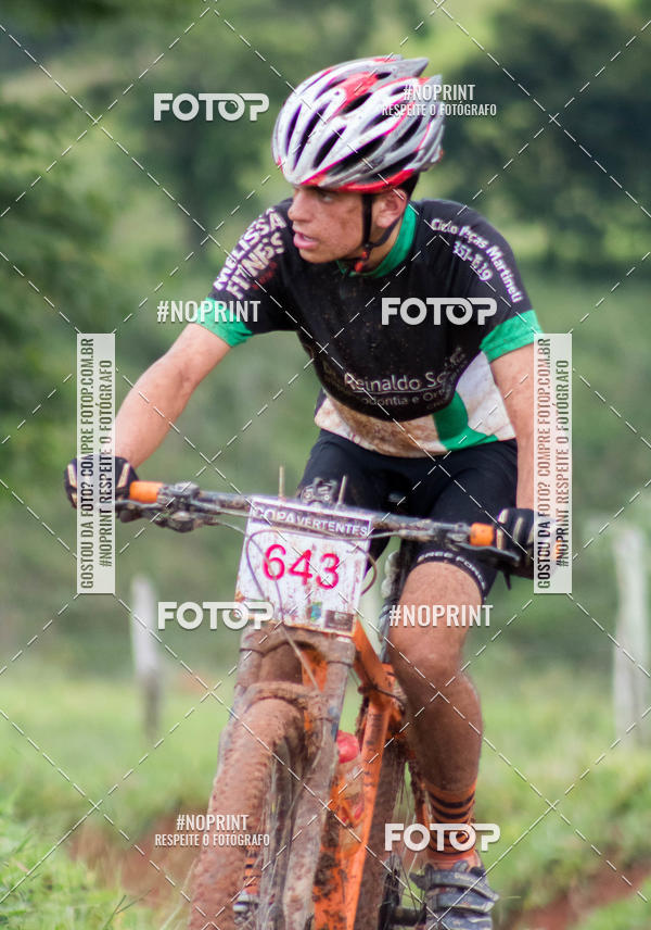 Achetez vos photos de l'vnementCopa vertentes de mountain bike sur Fotop