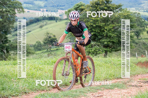 Achetez vos photos de l'vnementCopa vertentes de mountain bike sur Fotop