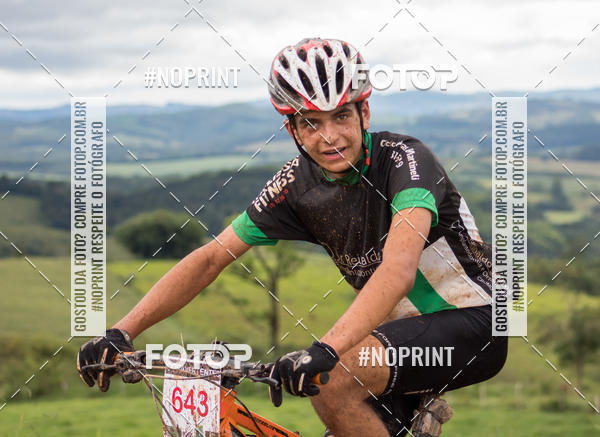 Achetez vos photos de l'vnementCopa vertentes de mountain bike sur Fotop