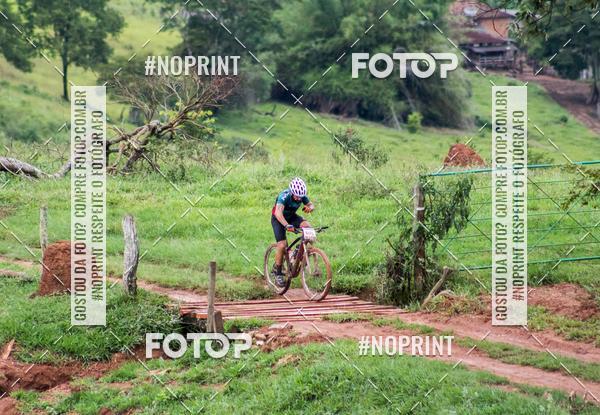 Achetez vos photos de l'vnementCopa vertentes de mountain bike sur Fotop