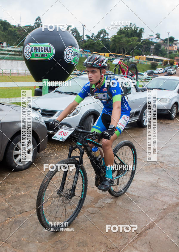 Achetez vos photos de l'vnementCopa vertentes de mountain bike sur Fotop