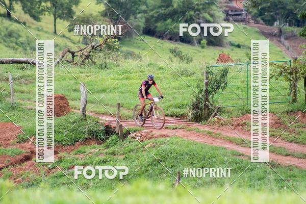 Achetez vos photos de l'vnementCopa vertentes de mountain bike sur Fotop