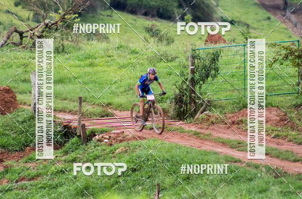 Achetez vos photos de l'vnementCopa vertentes de mountain bike sur Fotop