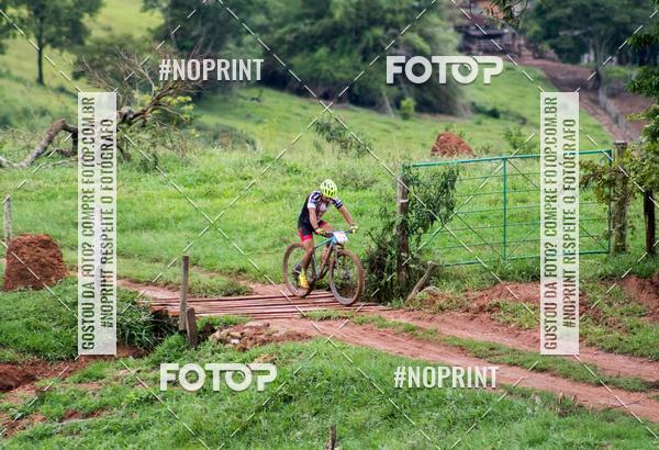 Achetez vos photos de l'vnementCopa vertentes de mountain bike sur Fotop