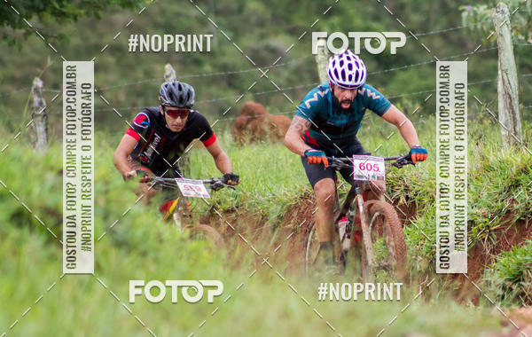 Achetez vos photos de l'vnementCopa vertentes de mountain bike sur Fotop