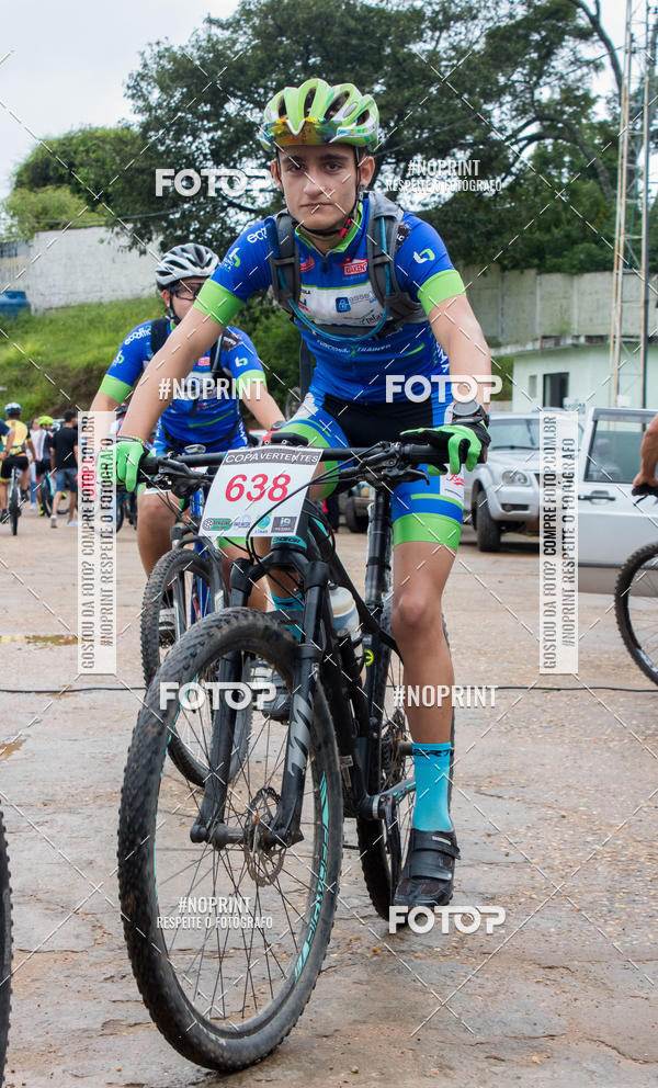 Achetez vos photos de l'vnementCopa vertentes de mountain bike sur Fotop