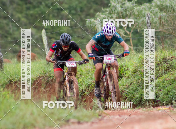Achetez vos photos de l'vnementCopa vertentes de mountain bike sur Fotop