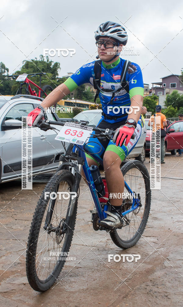 Achetez vos photos de l'vnementCopa vertentes de mountain bike sur Fotop
