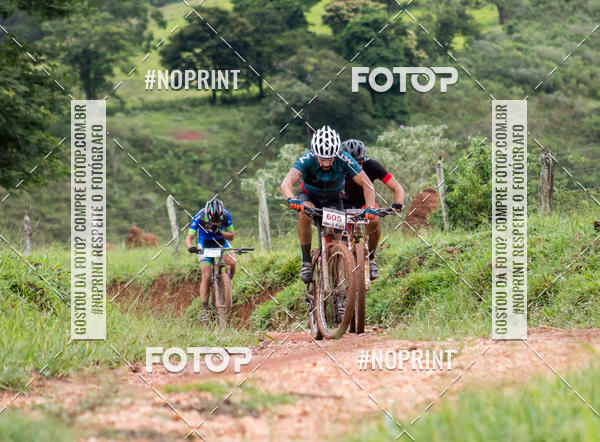 Achetez vos photos de l'vnementCopa vertentes de mountain bike sur Fotop