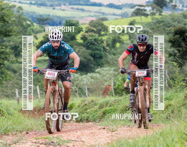 Achetez vos photos de l'vnementCopa vertentes de mountain bike sur Fotop