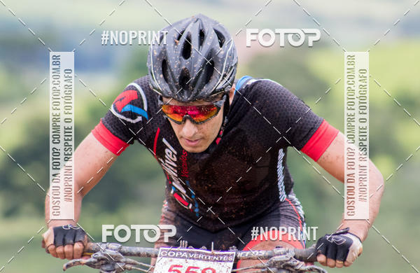 Achetez vos photos de l'vnementCopa vertentes de mountain bike sur Fotop
