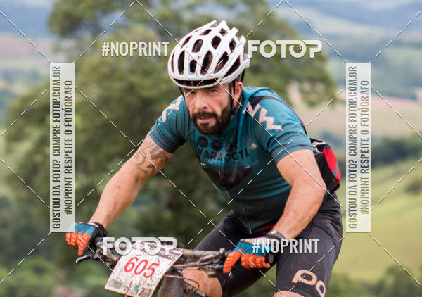Buy your photos of the eventCopa vertentes de mountain bike on Fotop