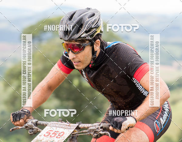 Achetez vos photos de l'vnementCopa vertentes de mountain bike sur Fotop