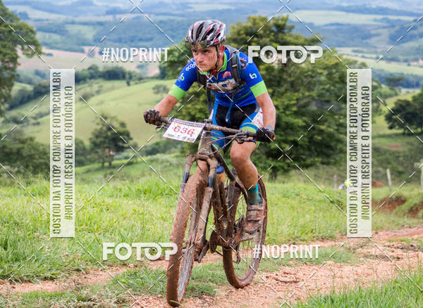 Buy your photos of the eventCopa vertentes de mountain bike on Fotop