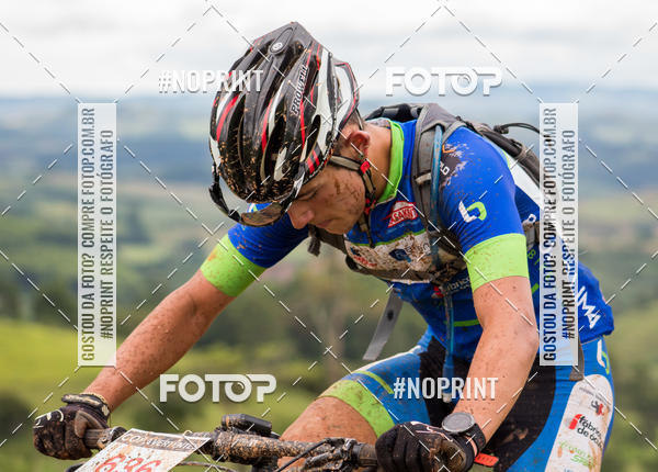 Buy your photos of the eventCopa vertentes de mountain bike on Fotop