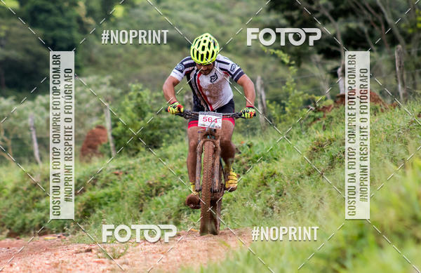 Buy your photos of the eventCopa vertentes de mountain bike on Fotop