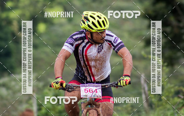 Acquista le foto dell'eventoCopa vertentes de mountain bike in Fotop