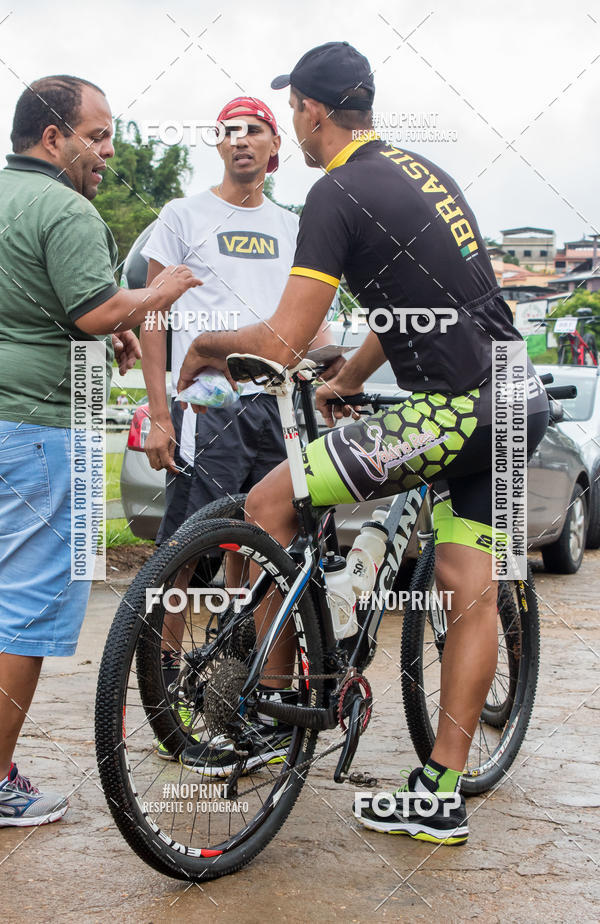 Acquista le foto dell'eventoCopa vertentes de mountain bike in Fotop