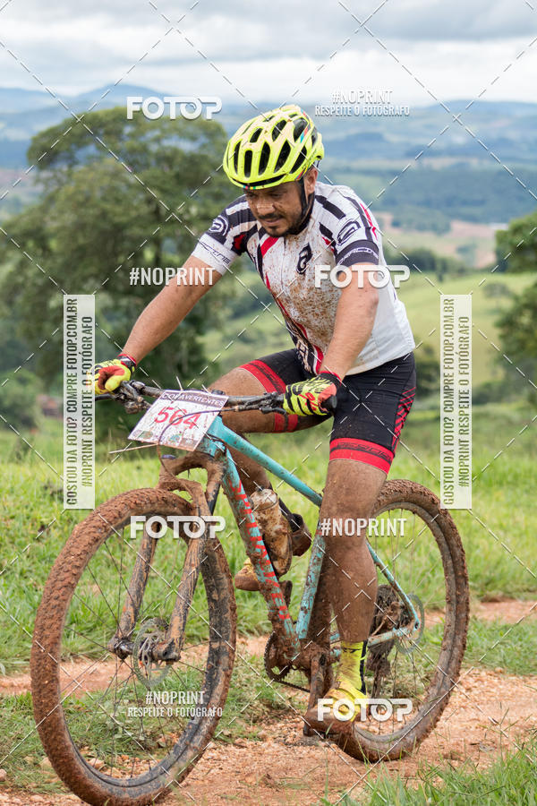 Acquista le foto dell'eventoCopa vertentes de mountain bike in Fotop