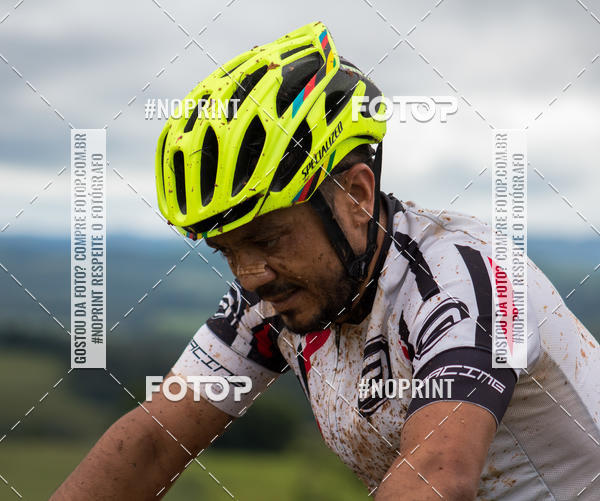 Acquista le foto dell'eventoCopa vertentes de mountain bike in Fotop