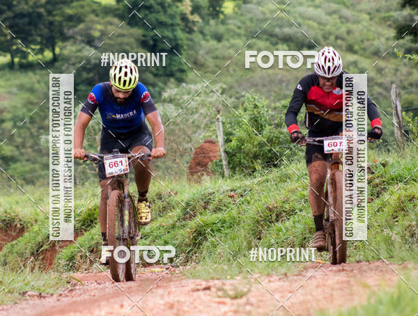 Acquista le foto dell'eventoCopa vertentes de mountain bike in Fotop