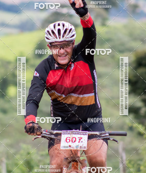Acquista le foto dell'eventoCopa vertentes de mountain bike in Fotop