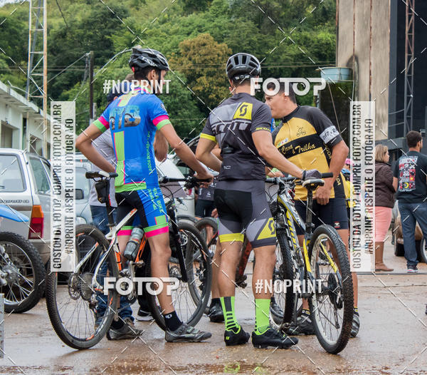 Acquista le foto dell'eventoCopa vertentes de mountain bike in Fotop