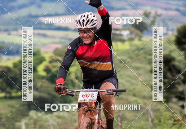 Acquista le foto dell'eventoCopa vertentes de mountain bike in Fotop