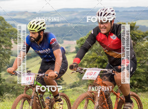 Acquista le foto dell'eventoCopa vertentes de mountain bike in Fotop