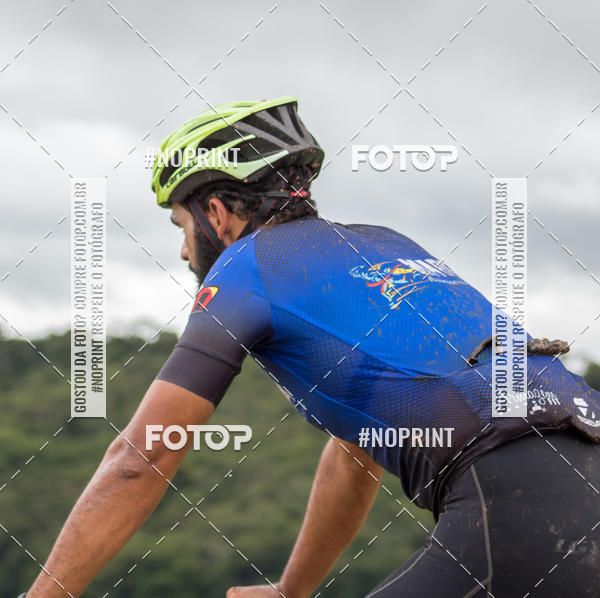 Acquista le foto dell'eventoCopa vertentes de mountain bike in Fotop
