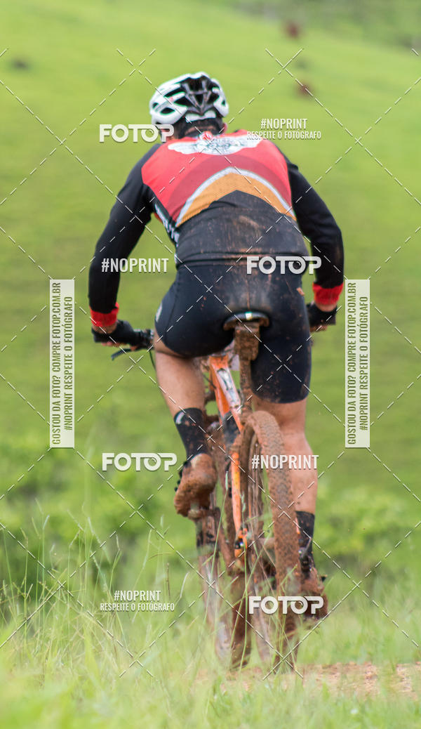 Buy your photos of the eventCopa vertentes de mountain bike on Fotop